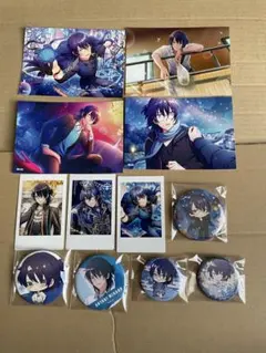 2026年最新】青柳帝の人気アイテム - メルカリ