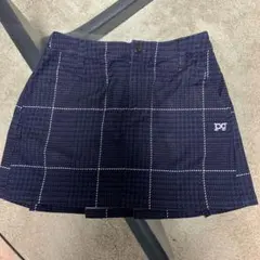 Item thumbnail for item f0ba49ad-5402-4aaf-bc4c-52087a52da72