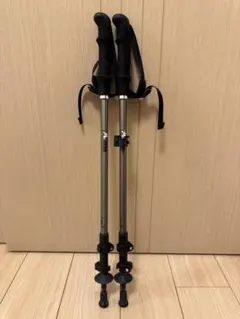 いっくん様 リクエスト 2点 まとめ商品