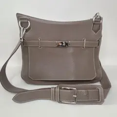新品未使用‼️HERMES エルメス　ジプシエール　28 【定価1452000円】 新品未使用‼️HERMES エルメス ジプシエール 28 【定価1452000円