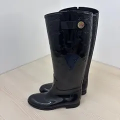 2025年最新】LOUIS VUITTON 長靴・レインシューズの人気アイテム