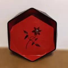 2026年最新】桜皮細工 菓子器の人気アイテム - メルカリ