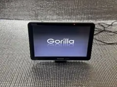 2026年最新】パナソニック CN-G500Dの人気アイテム - メルカリ