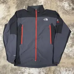 THE NORTH FACE ノースフェイス APEX ソフトシェルジャケット
