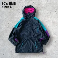 アールイーアイ