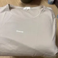 レディスシャツ