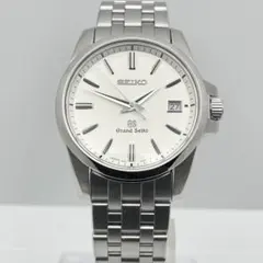 2026年最新】グランドセイコー ベルトの人気アイテム - メルカリ