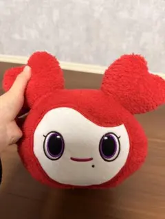 TWICE チェヨン チェンブリー ネックピロー TWICE チェヨン ネックピロー 新品未開封 - メルカリ