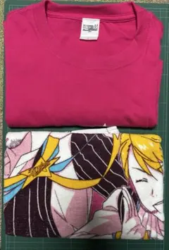 アイドルマスターsideM S.E.M