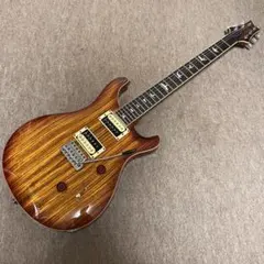 2026年最新】prs custom24 seの人気アイテム - メルカリ