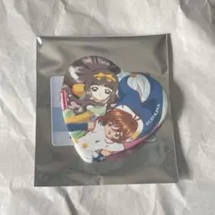 2025年最新】大道寺知世の人気アイテム - メルカリ