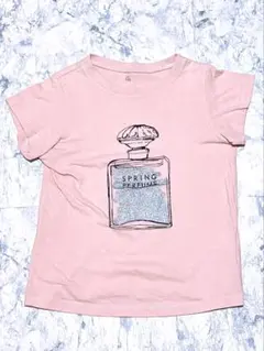 半袖 Tシャツ