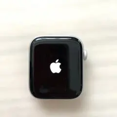 AppleWatch Series5 GPS+Cellular 44mm