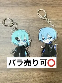 めろんぱーかー 公式グッズ缶バッジ