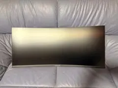 Item thumbnail for item f61e03fa-228a-43fd-8ff6-28991bd4cdc9