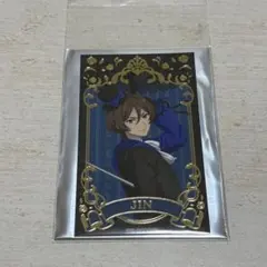 2025年最新】法月仁の人気アイテム - メルカリ