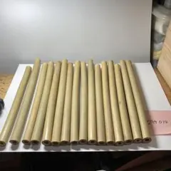 2025年最新】女竹の人気アイテム - メルカリ