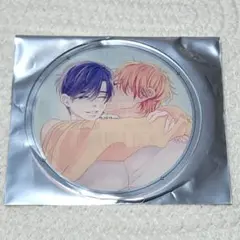 moment アメイロ あがた愛 グラッテ　Gratte アクリルコースター