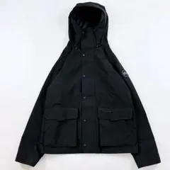 2026年最新】lockeport jacketの人気アイテム - メルカリ