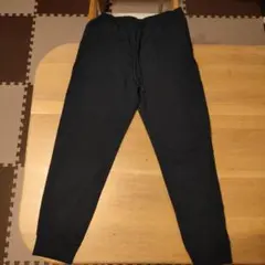 UNIQLOユニクロ ウルトラストレッチアクティブジョガーパンツ Sサイズ