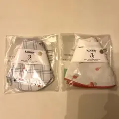 Item thumbnail for item 5baccd46-43be-457e-a5f0-cdc9f1ef5484