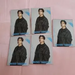 Item thumbnail for item 2c97d6fc-6361-43ba-9072-4c929166f528