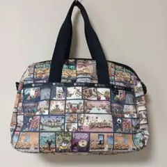 ミニボストンバッグ ショルダーバッグ