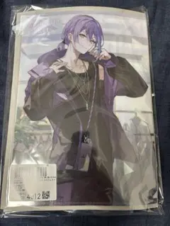 神代類　ZOZOTOWN 第1段　アクリルスタンド　缶バッジ 暁山瑞希 アクリルスタンド ZOZOTOWN 暁山瑞希 ZOZOTOWN 第1弾 缶バッチ 缶