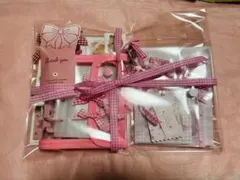 Item thumbnail for item cf9487e6-bc85-456d-aedc-8e8d8608b7f8