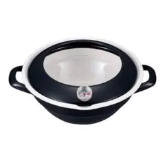 Item thumbnail for item 3fe23b8e-24f9-4e15-8897-650503e397bb