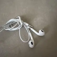 Item thumbnail for item 6b79613f-6ddc-40e7-a6e5-67365a847095