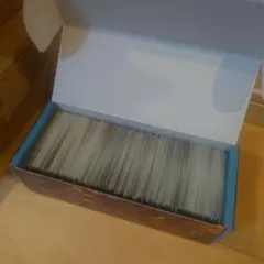 ポケモンカード　トレーナーズ　まとめ売り①