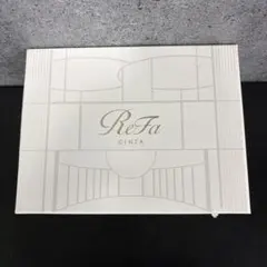 ReFa VITALWEAR リファ バイタルウェア