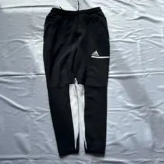 Item thumbnail for item 8891b5dd-330f-4755-bd04-7b1ead274be6