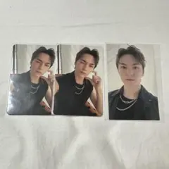 SEVENTEEN SPILL THE FEELS バーノン TSUTAYA