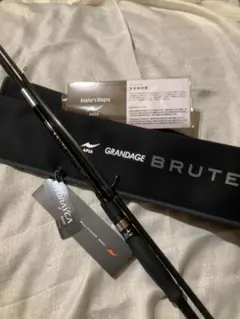 Item thumbnail for item 93bf2370-c5a3-47fa-94f3-98e51c5050e8