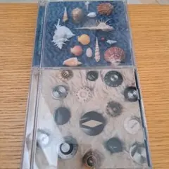 スピッツ ベスト Complete Single Collection