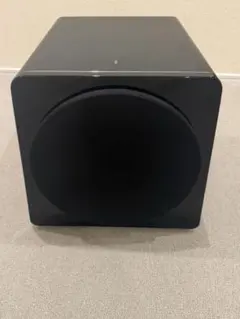 2026年最新】YAMAHA NS-SW210の人気アイテム - メルカリ