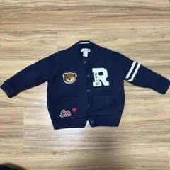 ベビーキッズ服