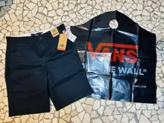 Item thumbnail for item 8f21baa4-177c-4b0c-a078-784a04bce489