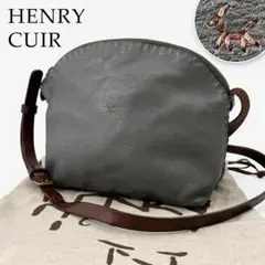 Item thumbnail for item 74483a9c-72b0-4911-9824-77068738f0a8