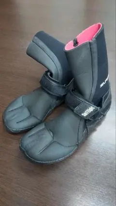 Item thumbnail for item 3bfb7d24-77a7-4622-a8ca-cde7f4734824