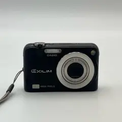 CASIO EXILIM EX-ZS100 本体 ケーブル類 バッテリー使用不可 - メルカリ
