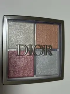 Dior♡バックステージ フェイスグロウパレット006
