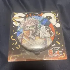 2025年最新】デルウハの人気アイテム - メルカリ