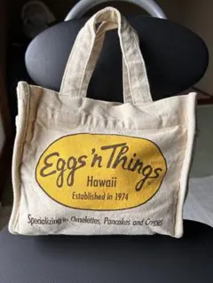 Item thumbnail for item e0c20b37-f6d3-41d4-913f-cbc80e44827f