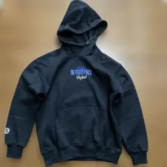 バスケットウェア