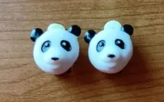 nicote様 リクエスト 3点 まとめ商品