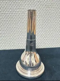 Item thumbnail for item 0c7a05fb-9b18-49ec-bbec-36c6aefb529a