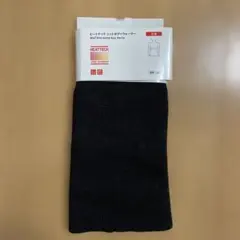 ヒートテック ボディウォーマー